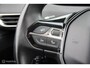 Peugeot 5008 1.2 PureTech Allure/Pano/Navi/Tel/Pdc/Cam/19"LM/