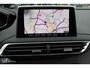 Peugeot 5008 1.2 PureTech Allure/Pano/Navi/Tel/Pdc/Cam/19"LM/