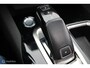 Peugeot 5008 1.2 PureTech Allure/Pano/Navi/Tel/Pdc/Cam/19"LM/