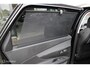 Peugeot 5008 1.2 PureTech Allure/Pano/Navi/Tel/Pdc/Cam/19"LM/