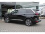 Peugeot 5008 1.2 PureTech Allure/Pano/Navi/Tel/Pdc/Cam/19"LM/