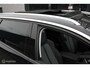 Peugeot 5008 1.2 PureTech Allure/Pano/Navi/Tel/Pdc/Cam/19"LM/