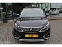 Peugeot 5008 1.2 PureTech Allure/Pano/Navi/Tel/Pdc/Cam/19"LM/
