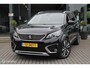 Peugeot 5008 1.2 PureTech Allure/Pano/Navi/Tel/Pdc/Cam/19"LM/
