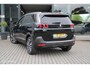 Peugeot 5008 1.2 PureTech Allure/Pano/Navi/Tel/Pdc/Cam/19"LM/