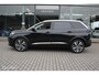 Peugeot 5008 1.2 PureTech Allure/Pano/Navi/Tel/Pdc/Cam/19"LM/