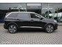 Peugeot 5008 1.2 PureTech Allure/Pano/Navi/Tel/Pdc/Cam/19"LM/