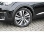 Peugeot 5008 1.2 PureTech Allure/Pano/Navi/Tel/Pdc/Cam/19"LM/