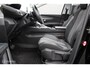 Peugeot 5008 1.2 PureTech Allure/Pano/Navi/Tel/Pdc/Cam/19"LM/