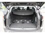 Peugeot 5008 1.2 PureTech Allure/Pano/Navi/Tel/Pdc/Cam/19"LM/