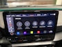 CUPRA Formentor 1.4 e-Hybrid VZ 245 PK Camera/ Memo/ Keyless/ 19''LMV/ CarPlay