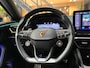 CUPRA Formentor 1.4 e-Hybrid VZ 245 PK Camera/ Memo/ Keyless/ 19''LMV/ CarPlay