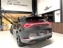 CUPRA Formentor 1.4 e-Hybrid VZ 245 PK Camera/ Memo/ Keyless/ 19''LMV/ CarPlay