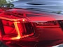 CUPRA Formentor 1.4 e-Hybrid VZ 245 PK Camera/ Memo/ Keyless/ 19''LMV/ CarPlay