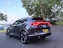 CUPRA Formentor 1.4 e-Hybrid VZ 245 PK Camera/ Memo/ Keyless/ 19''LMV/ CarPlay