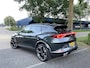 CUPRA Formentor 1.4 e-Hybrid VZ 245 PK Camera/ Memo/ Keyless/ 19''LMV/ CarPlay