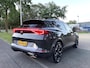 CUPRA Formentor 1.4 e-Hybrid VZ 245 PK Camera/ Memo/ Keyless/ 19''LMV/ CarPlay