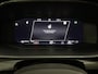 CUPRA Formentor 1.4 e-Hybrid VZ 245 PK Camera/ Memo/ Keyless/ 19''LMV/ CarPlay