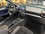 CUPRA Formentor 1.4 e-Hybrid VZ 245 PK Camera/ Memo/ Keyless/ 19''LMV/ CarPlay