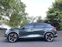 CUPRA Formentor 1.4 e-Hybrid VZ 245 PK Camera/ Memo/ Keyless/ 19''LMV/ CarPlay