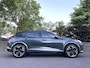 CUPRA Formentor 1.4 e-Hybrid VZ 245 PK Camera/ Memo/ Keyless/ 19''LMV/ CarPlay