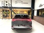 CUPRA Formentor 1.4 e-Hybrid VZ 245 PK Camera/ Memo/ Keyless/ 19''LMV/ CarPlay