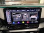 CUPRA Formentor 1.4 e-Hybrid VZ 245 PK Camera/ Memo/ Keyless/ 19''LMV/ CarPlay