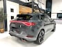 CUPRA Formentor 1.4 e-Hybrid VZ 245 PK Camera/ Memo/ Keyless/ 19''LMV/ CarPlay