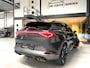 CUPRA Formentor 1.4 e-Hybrid VZ 245 PK Camera/ Memo/ Keyless/ 19''LMV/ CarPlay