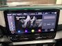 CUPRA Formentor 1.4 e-Hybrid VZ 245 PK Camera/ Memo/ Keyless/ 19''LMV/ CarPlay