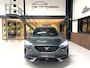 CUPRA Formentor 1.4 e-Hybrid VZ 245 PK Camera/ Memo/ Keyless/ 19''LMV/ CarPlay