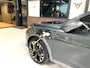 CUPRA Formentor 1.4 e-Hybrid VZ 245 PK Camera/ Memo/ Keyless/ 19''LMV/ CarPlay