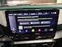 CUPRA Formentor 1.4 e-Hybrid VZ 245 PK Camera/ Memo/ Keyless/ 19''LMV/ CarPlay
