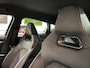 CUPRA Formentor 1.4 e-Hybrid VZ 245 PK Camera/ Memo/ Keyless/ 19''LMV/ CarPlay