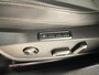CUPRA Formentor 1.4 e-Hybrid VZ 245 PK Camera/ Memo/ Keyless/ 19''LMV/ CarPlay