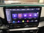 CUPRA Formentor 1.4 e-Hybrid VZ 245 PK Camera/ Memo/ Keyless/ 19''LMV/ CarPlay