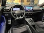 CUPRA Formentor 1.4 e-Hybrid VZ 245 PK Camera/ Memo/ Keyless/ 19''LMV/ CarPlay