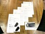 CUPRA Formentor 1.4 e-Hybrid VZ 245 PK Camera/ Memo/ Keyless/ 19''LMV/ CarPlay