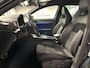 CUPRA Formentor 1.4 e-Hybrid VZ 245 PK Camera/ Memo/ Keyless/ 19''LMV/ CarPlay