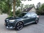CUPRA Formentor 1.4 e-Hybrid VZ 245 PK Camera/ Memo/ Keyless/ 19''LMV/ CarPlay