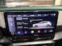 CUPRA Formentor 1.4 e-Hybrid VZ 245 PK Camera/ Memo/ Keyless/ 19''LMV/ CarPlay