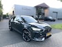 CUPRA Formentor 1.4 e-Hybrid VZ 245 PK Camera/ Memo/ Keyless/ 19''LMV/ CarPlay