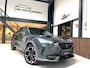 CUPRA Formentor 1.4 e-Hybrid VZ 245 PK Camera/ Memo/ Keyless/ 19''LMV/ CarPlay