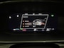 CUPRA Formentor 1.4 e-Hybrid VZ 245 PK Camera/ Memo/ Keyless/ 19''LMV/ CarPlay