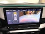 CUPRA Formentor 1.4 e-Hybrid VZ 245 PK Camera/ Memo/ Keyless/ 19''LMV/ CarPlay