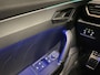 CUPRA Formentor 1.4 e-Hybrid VZ 245 PK Camera/ Memo/ Keyless/ 19''LMV/ CarPlay
