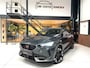 CUPRA Formentor 1.4 e-Hybrid VZ 245 PK Camera/ Memo/ Keyless/ 19''LMV/ CarPlay