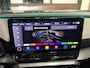 CUPRA Formentor 1.4 e-Hybrid VZ 245 PK Camera/ Memo/ Keyless/ 19''LMV/ CarPlay