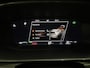 CUPRA Formentor 1.4 e-Hybrid VZ 245 PK Camera/ Memo/ Keyless/ 19''LMV/ CarPlay