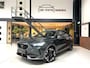 CUPRA Formentor 1.4 e-Hybrid VZ 245 PK Camera/ Memo/ Keyless/ 19''LMV/ CarPlay
